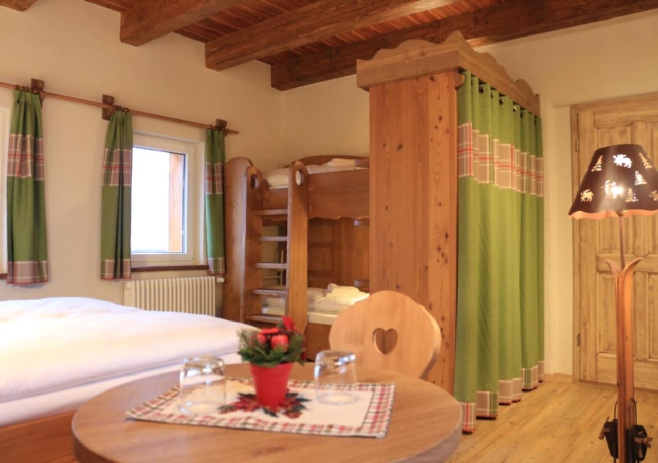 Wachbergbaude Hotell Saupsdorf Exteriör bild